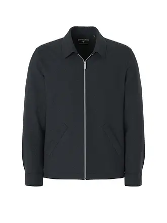 STRELLSON | Blouson NICOLAS | 